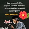 hafizalinabibie0