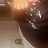 hollywoodchato_