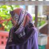 andalif5432