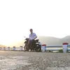 ninhnguyen11098