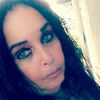 faithtully61
