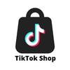 tiktokshopmurahlive