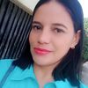 leidycertificadosmedicov