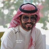 🇸🇦♚ بدرالـميموني ♚🇸🇦