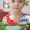 dyyegvkewwkc