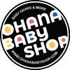 ohanababyshop