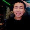 delusionalfornamjoon