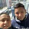 aldomartineztraveso