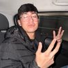 victor_legorreta