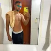 o.pretinx02