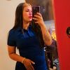 moralesbrenda6