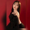 tuyen_tuyen080314