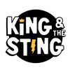 thekingandthesting