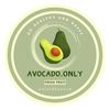 Avocado.only