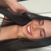 allana.chacon