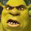 supershrekmama