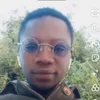 kubee_usama
