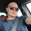 jose3015herrera