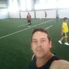 paulohuelm