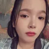 nguyenngan25_10