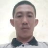 hendri_said