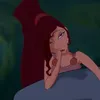lkskrolsslpd