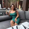 sandyjackson111
