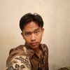 andikakurniawan23