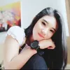 Pia_pia