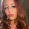 ladyvrose