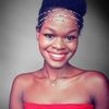 floramkuzi_vidzokids