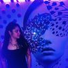lia_9417