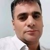 hakan_36_aslan
