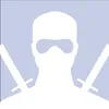 kris.jr28