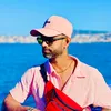 wajirasubash1