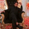 mirza.ateeq.a.s
