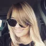 annadawnj