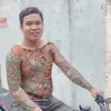 _vanlinh83