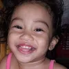 maelynjimenez