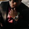 Darius Nesby