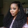 khanyice