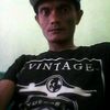 user1919827026331