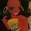 una.persona.nub1111