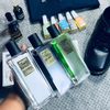 21parfume