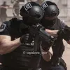 undercover_ijp