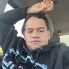 gilberto_r05