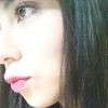 dianarangel918