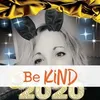 katierobbins11