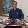 orhan.varxanli