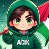 muhd_helmi01